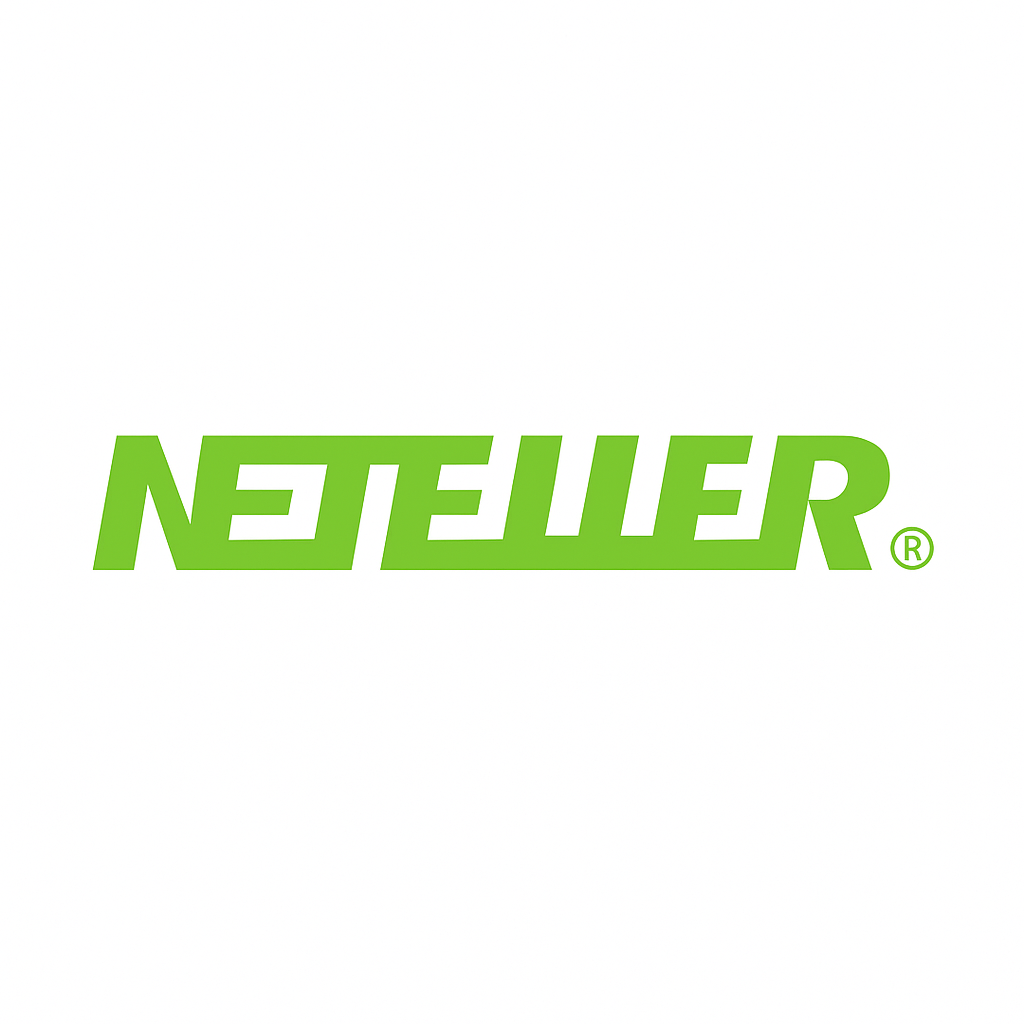 Azur Casino - Neteller Payment Method
