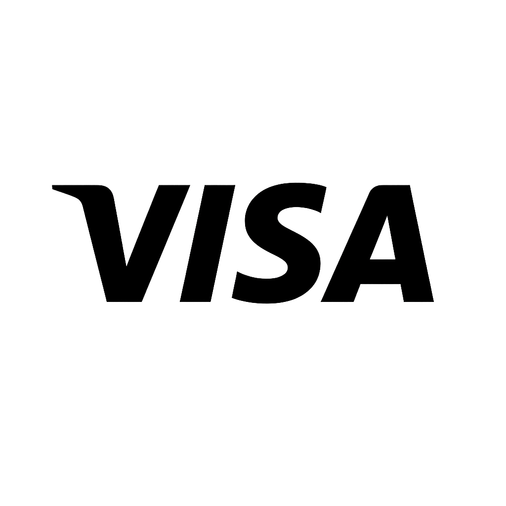 Azur Casino - Visa Payment Method